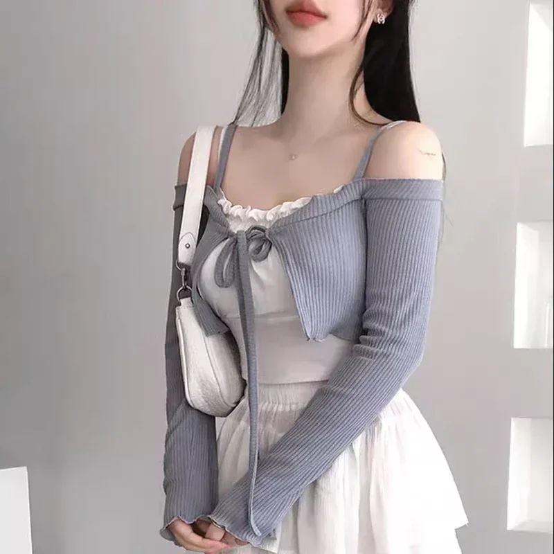 2026 Korea New Sweet Coats Pin - Street Fashion Winter 2026 review and price