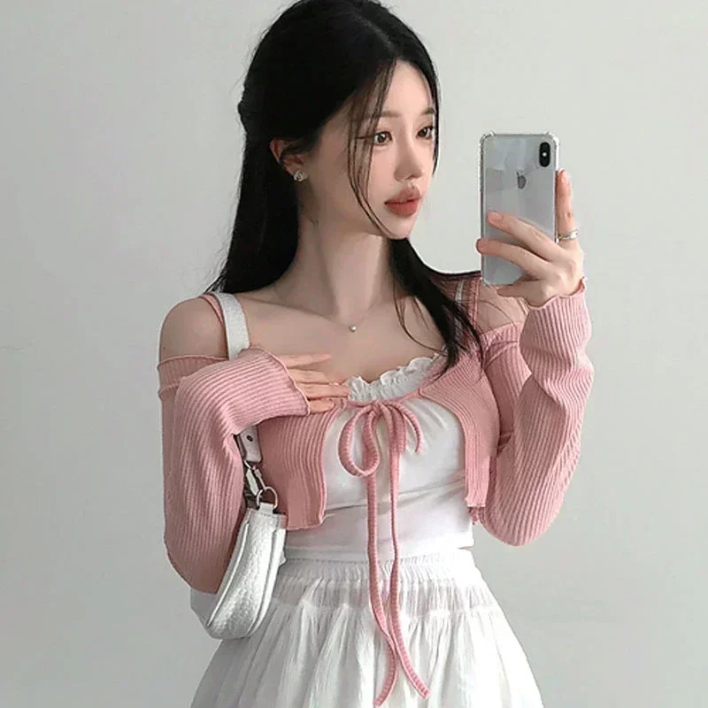 2026 Korea New Sweet Coats Pin - Street Fashion Winter 2026 review and price