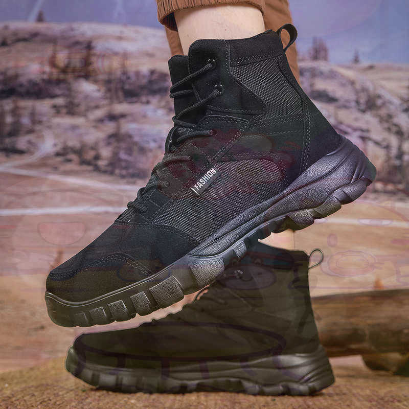 Without Heel Summer Size 45 Me - Street Fashion Vietnam review and price