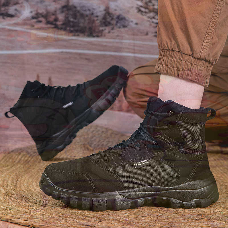 Without Heel Summer Size 45 Me - Street Fashion Vietnam review and price