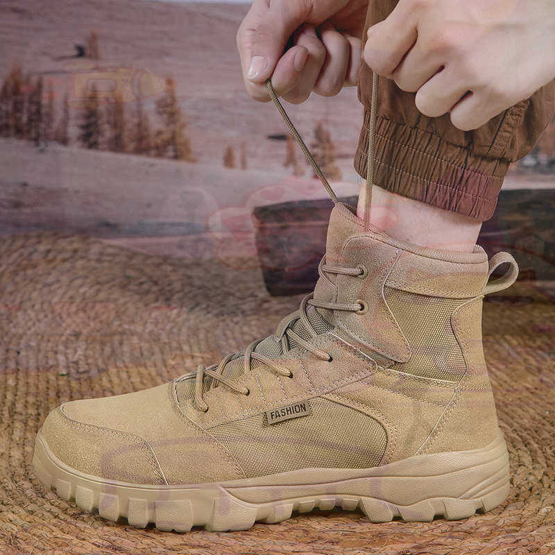 Without Heel Summer Size 45 Me - Street Fashion Vietnam review and price