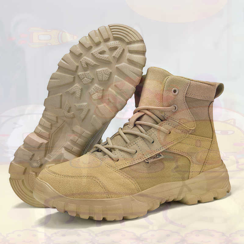 Without Heel Summer Size 45 Me - Street Fashion Vietnam review and price
