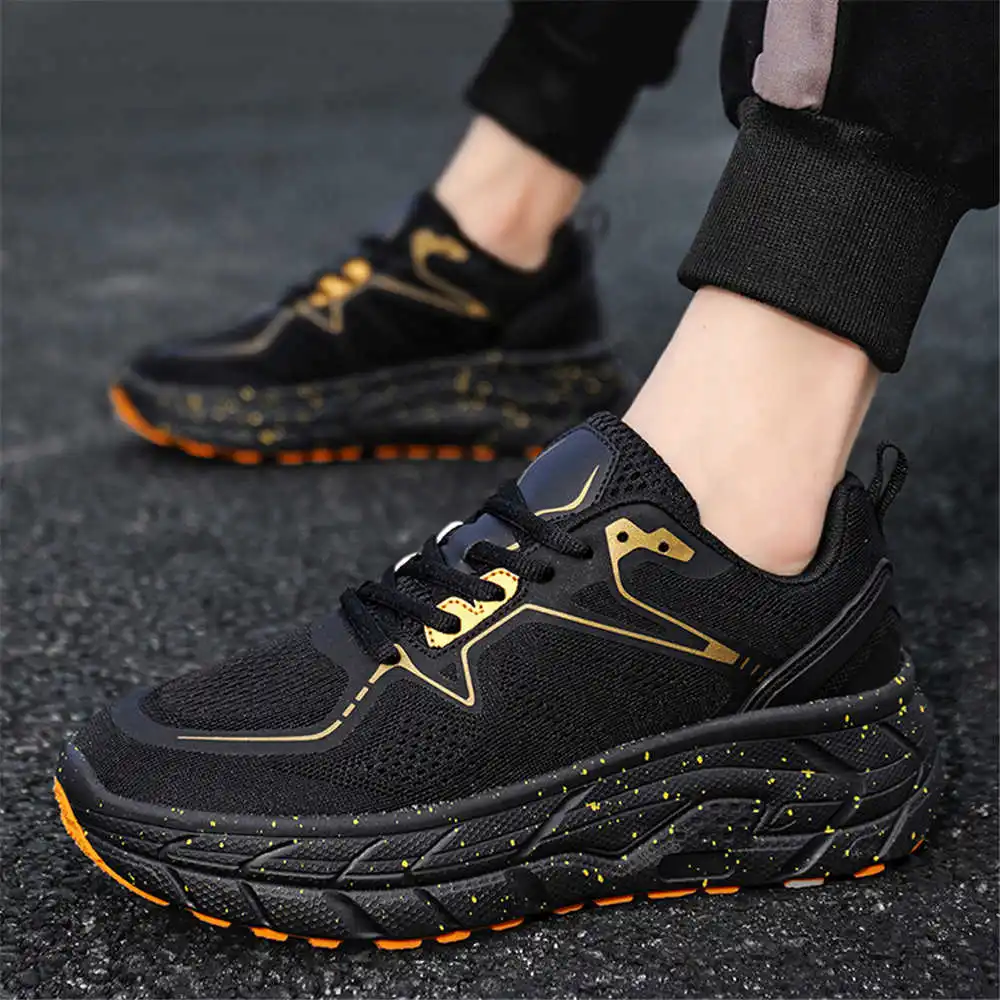 Does Not Slip Size 37 Shoes Si - Street Fashion Vietnam review and price