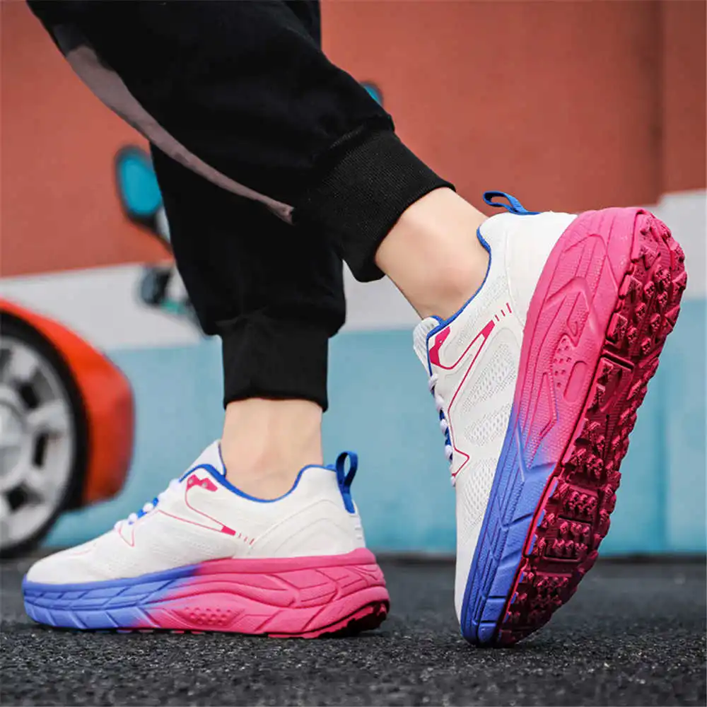 Does Not Slip Size 37 Shoes Si - Street Fashion Vietnam review and price