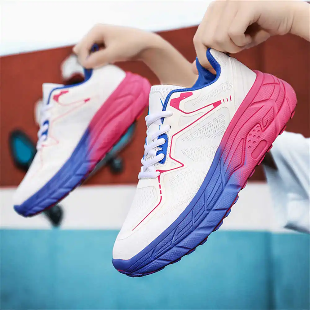 Does Not Slip Size 37 Shoes Si - Street Fashion Vietnam review and price