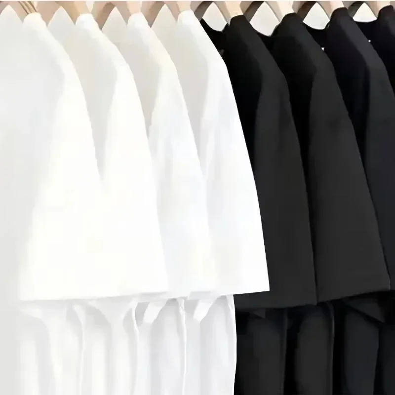 Black Printed T-shirt Death Ro - Street Fashion Magazines review and price