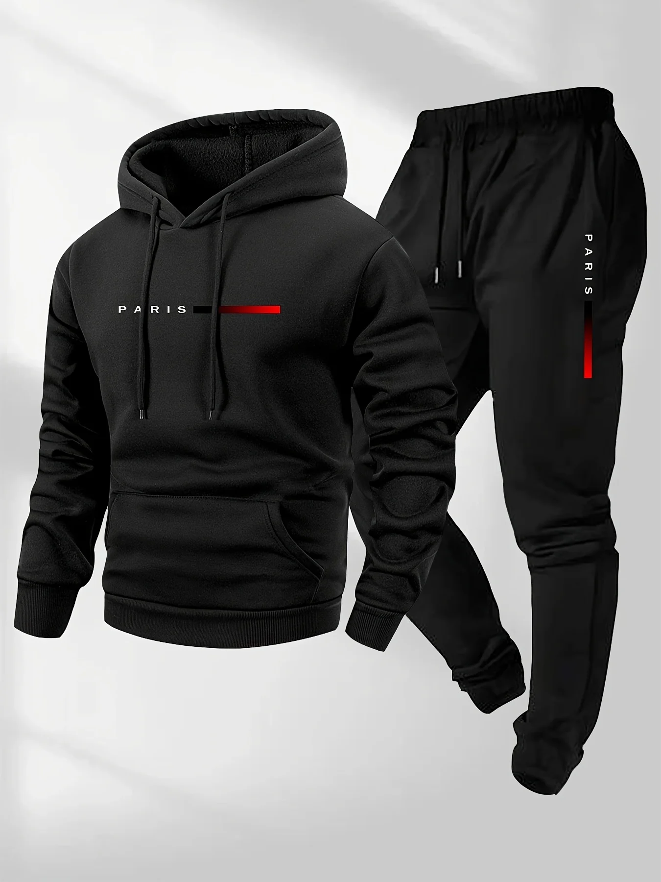 New Trend Street Fashion Lette - Street Fashion For Man review and price