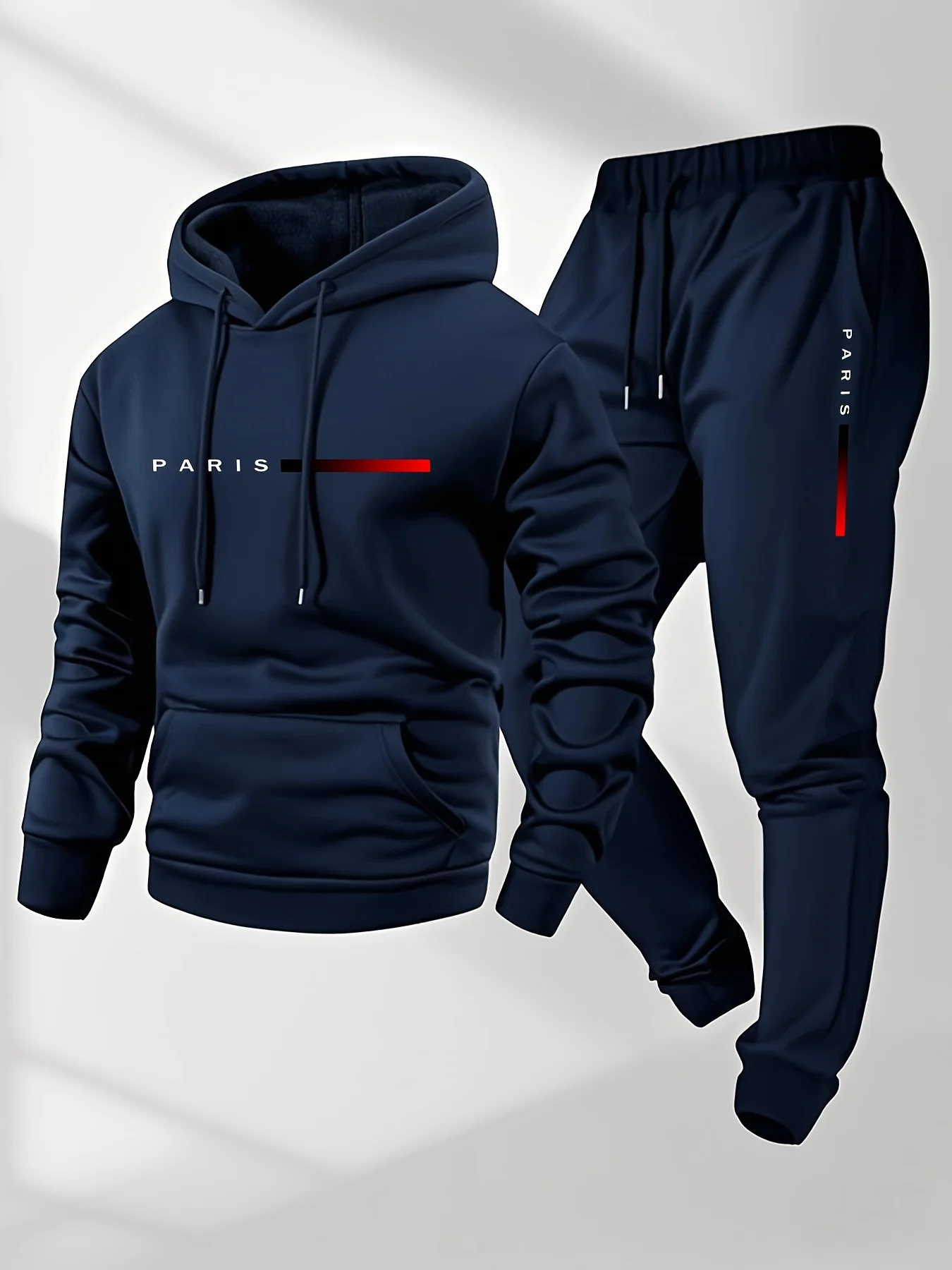 New Trend Street Fashion Lette - Street Fashion For Man review and price