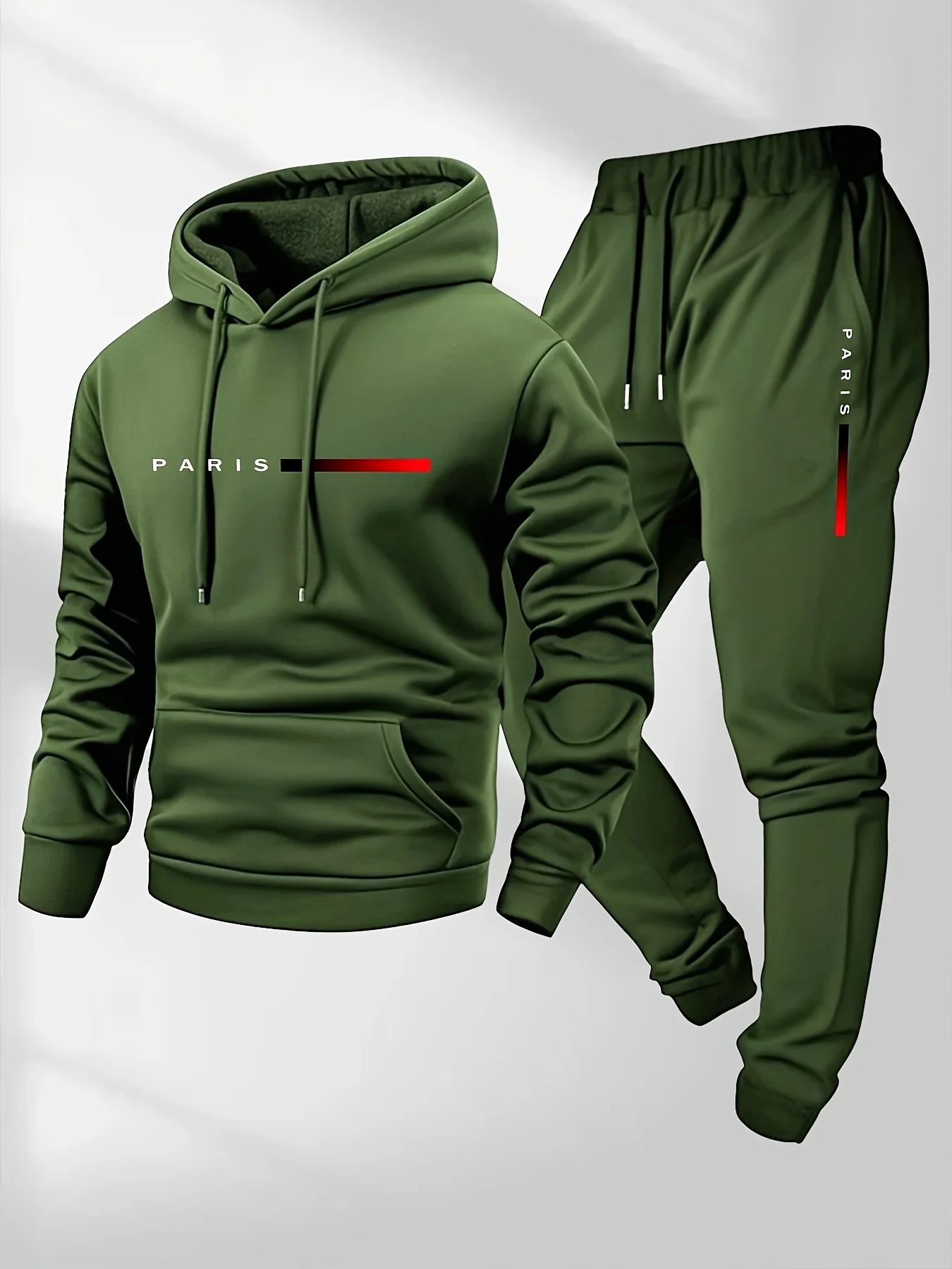New Trend Street Fashion Lette - Street Fashion For Man review and price