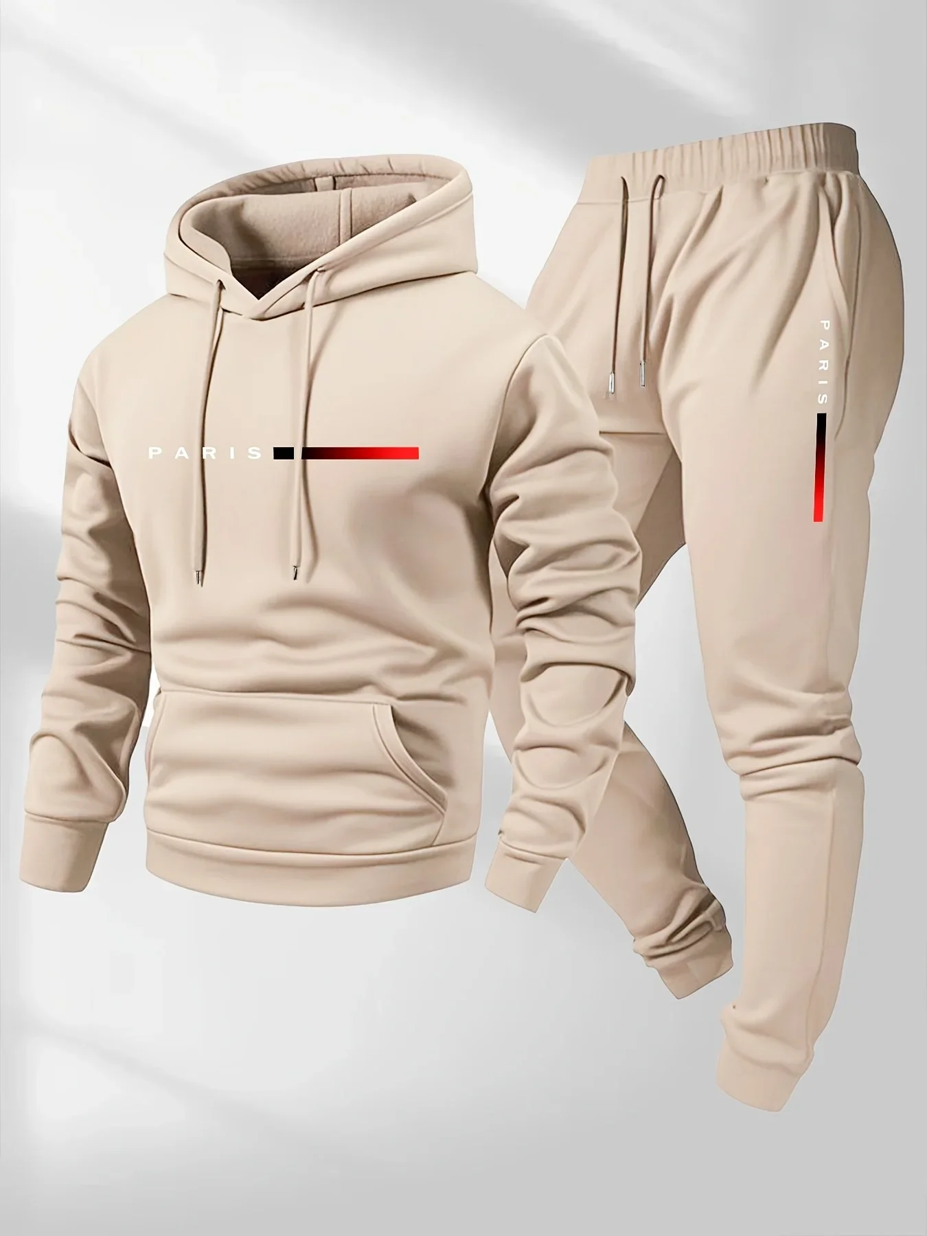 New Trend Street Fashion Lette - Street Fashion For Man review and price