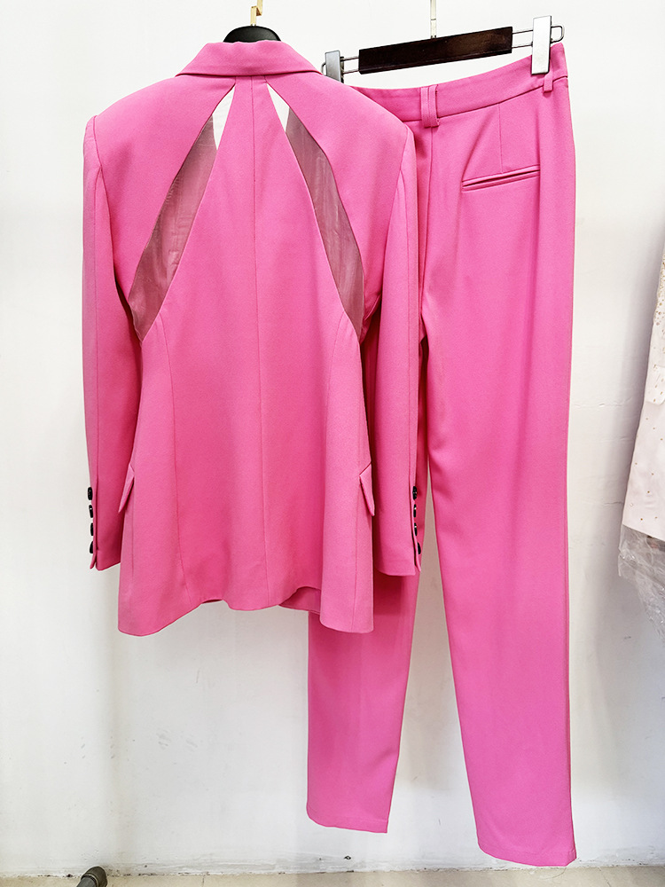 HIGH QUALITY New Fashion 2026  - Street Fashion Winter 2026 review and price