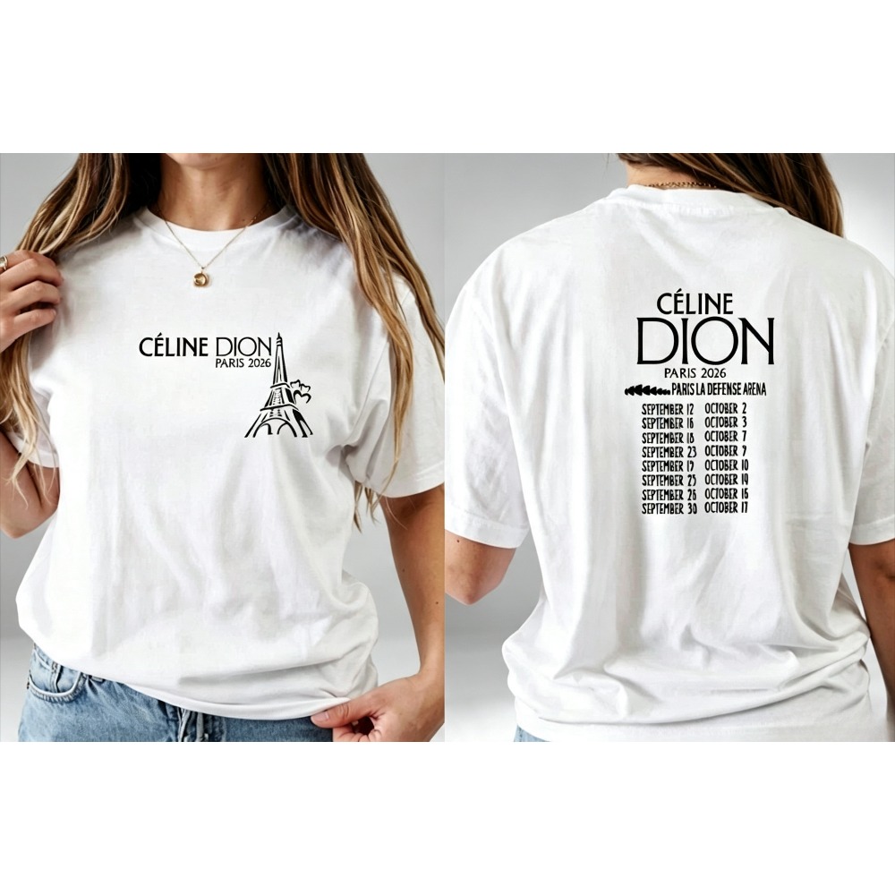 Paris Eiffel Tower Tour Date P - Street Fashion Paris review and price
