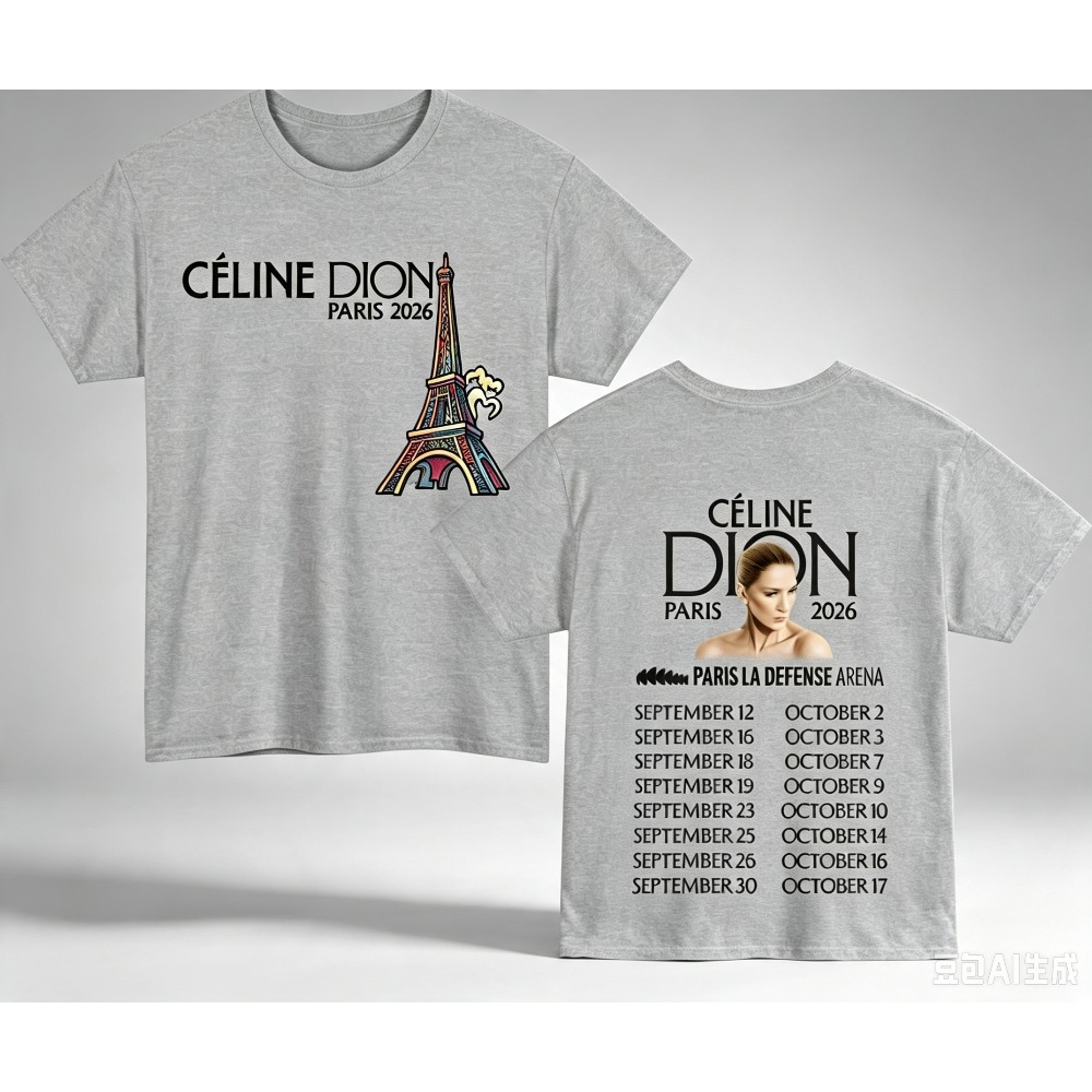 Paris Eiffel Tower Tour Date P - Street Fashion Paris review and price
