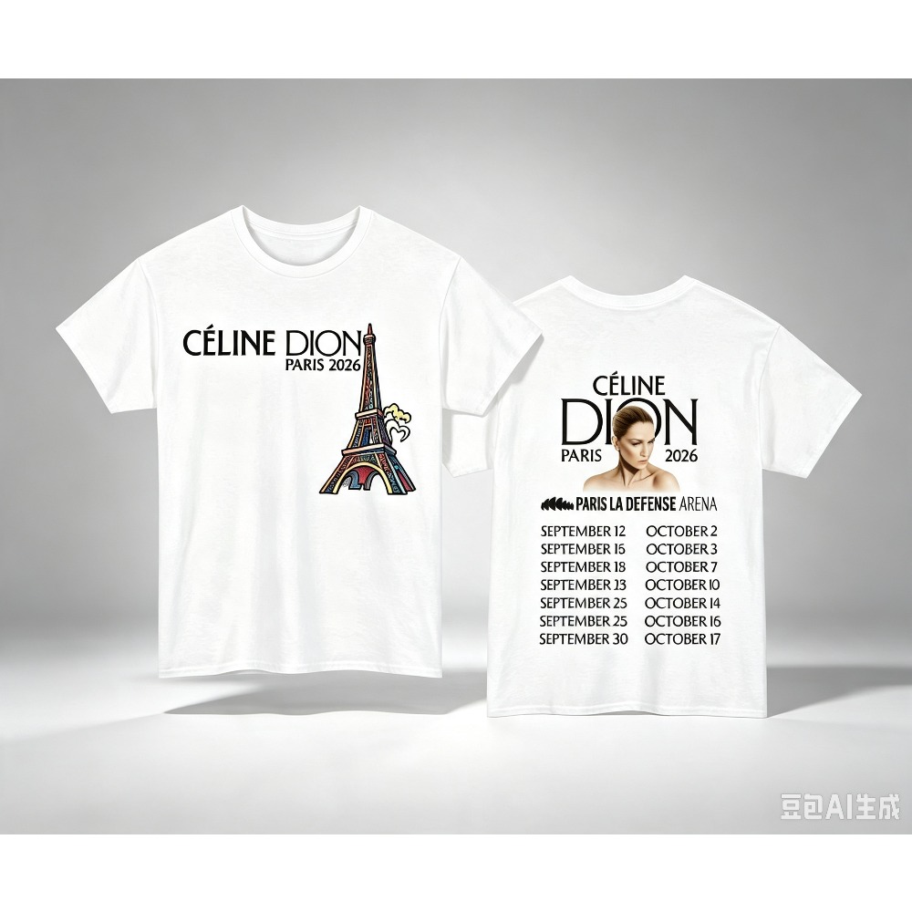 Paris Eiffel Tower Tour Date P - Street Fashion Paris review and price