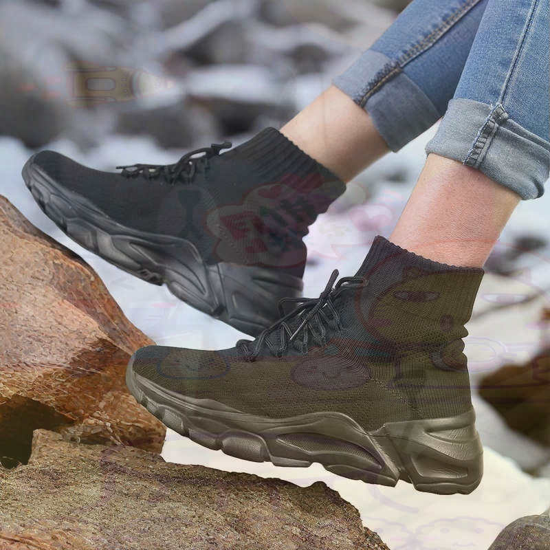 Increases Height Sumer Basketb - Street Fashion Vietnam review and price