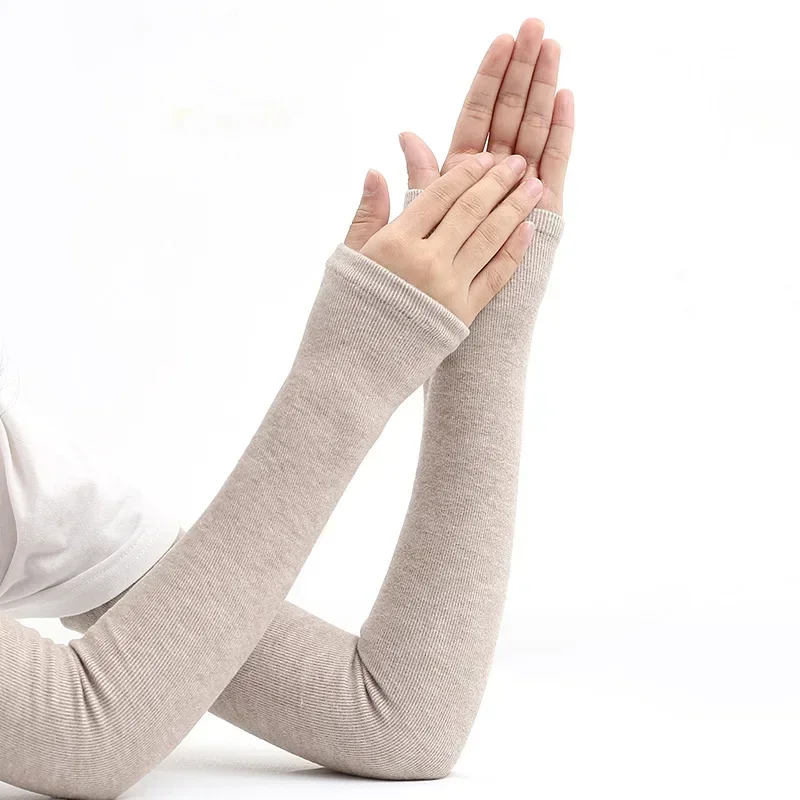 Fall & Winter Cotton Warm Slee - Street Fashion Gloves review and price