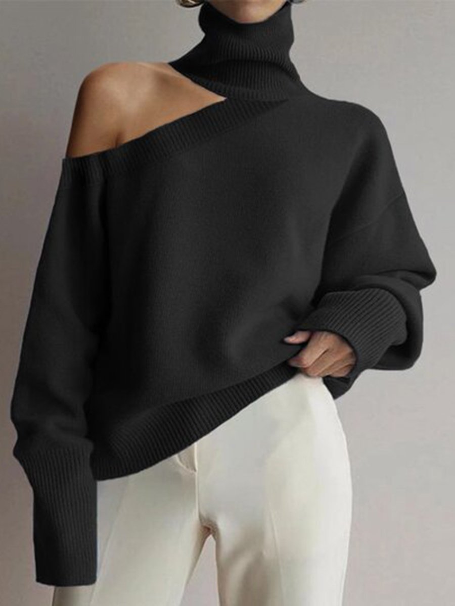 2025 Autumn and Winter New Wom - Street Fashion Winter 2025 review and price