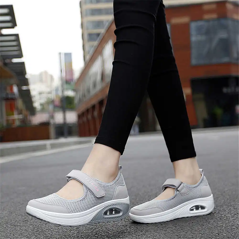 36-41 Demi-season Colored Snea - Street Fashion Vietnam review and price
