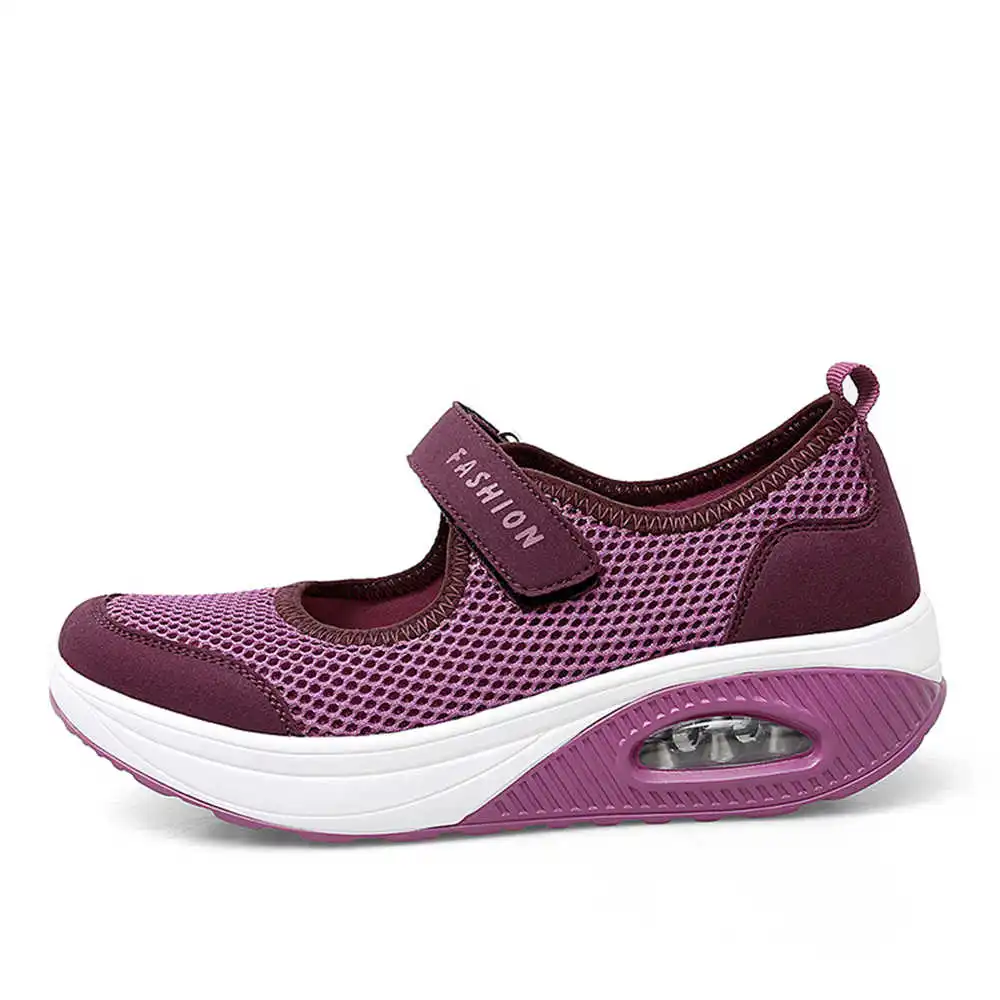 36-41 Demi-season Colored Snea - Street Fashion Vietnam review and price