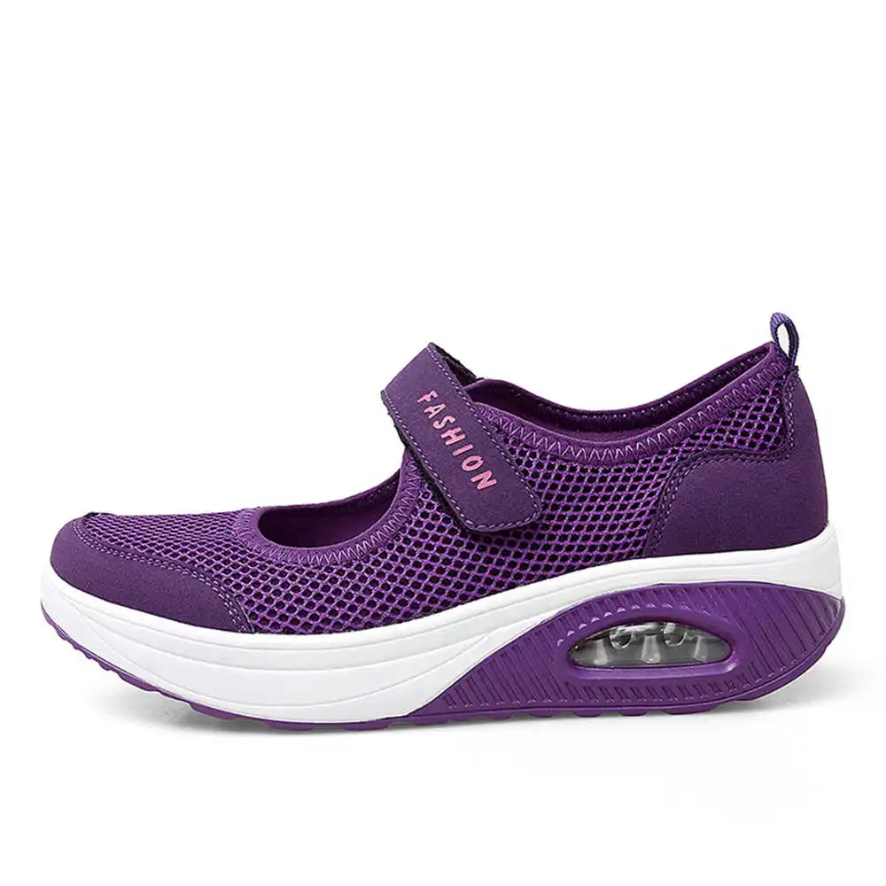 36-41 Demi-season Colored Snea - Street Fashion Vietnam review and price